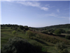 Pony Creek Park-Loess Hills