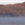 Pony Creek Lake Mist