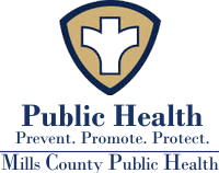 Public Health Logo