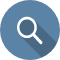Search 
